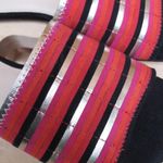 Botkier NWB  Poppy Slide Sandals Photo 4