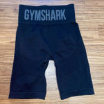 Gymshark  Shorts Seamless Photo 0