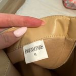 Cowgirl boots Blue Size 9 Photo 3