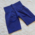 NVGTN  Pro Shorts Photo 0