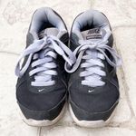 Nike Revolution Running Shoes Photo 1