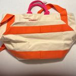 Victoria's Secret Victoria Secret travel bag or shopping bag Photo 5