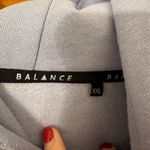 Balance Athletica Sweatshirt Photo 2