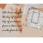 Etienne Aigner Mini Shoulder Bag Photo 9