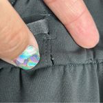 Lululemon Keep Moving Pant 7/8 High-Rise grey 6 Photo 2