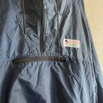 Disney Authentic Vintage Windbreaker Photo 2