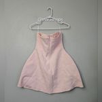 Babyboo Asha Mini Dress Photo 5