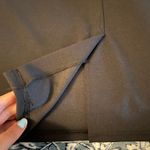 Amazon  Black Dress  Photo 2