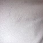 B Darlin NWT Optic Sheath Dress - Junior size 9 - White Photo 3