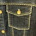 Alfred Dunner  size 14 Photo 1