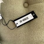 Young & reckless NWT 4th + Reckless Ruby 1 piece swimsuit M 8 Photo 2