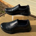 Kuru Kivi Wide 2 Black An an Photo 0