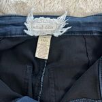 Altar'd State Flare Jeans Photo 4