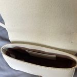 Gap crossbody strap shoulder bag Photo 2