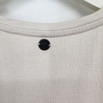 prAna Perry Midi Dress Sleeveless Tank Sz XS Photo 6