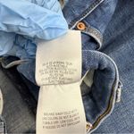 Hudson Jeans HUDSON Los Angeles Nico Super Skinny Jeans Photo 4