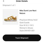 Nike Women’s Dunk Low Next Nature Photo 6