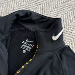 Nike sweatshirt Photo 3