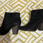 Fergalicious Boots Photo 2