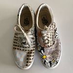 Vans  Era Meadow Patchwork. Size 8 Women, 6.5 Men Photo 2