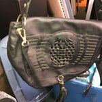 DV by Dolce Vit Bag Photo 0