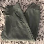 Kirkland Signature joggers Photo 0