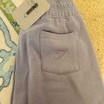 Gymshark  Sweatpants Photo 2