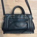 Rebecca Minkoff  Black Bag Photo 2