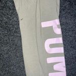 Puma Leggings Photo 2