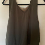 Zyia  active tank top  Photo 0