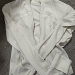 Lululemon  Define Cropped Jacket Photo 0