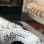 Lulus Rachael White Ankle Boots Size 7 Photo 6