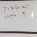 L.L. Bean Rust Pullover Fleece Vintage 4 Snap Button Closure Womens Large Photo 4