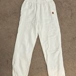 Nike  Sweatpants Photo 0