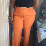 Nasty Gal  Trousers Photo 6