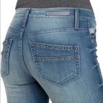 Rock & Republic stretch skinny jeans. NWOT Photo 2
