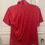 Lady Hagen Golf polo Photo 1