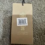 Burberry AUTHENTIC top Photo 7