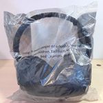 Unreal Fur Australia Photo 1