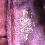 Retro Brand Florida State Seminoles Sweater Photo 2