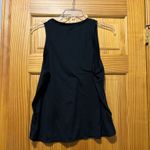 Rbx Active  Tank Racerback Photo 1