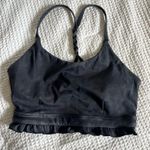 JoyLab  sports bra  Photo 0