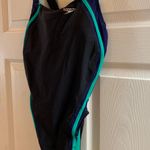 Speedo Swim Suit Photo 1