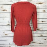 🌷Studio M Terra Photo 3