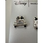 Disney BaubleBar Just Married Car Stud Earrings | Bride | Wedding | Whimsical Photo 1