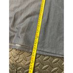 FIGS NEW  Casma Three-Pocket Scrub Top™ Womens‎ Shirt Size Small Photo 6