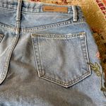 GRLFRND  jeans size 28 Photo 2