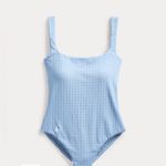 Ralph Lauren Cable Knit One Photo 3