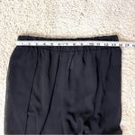 SheIn  sheer pants Photo 3