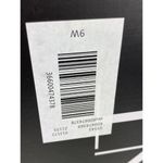 Lane Bryant *New Palamino Tan Peep Toe Booties Womens 9W Laser Cut Ankle Strap Photo 9